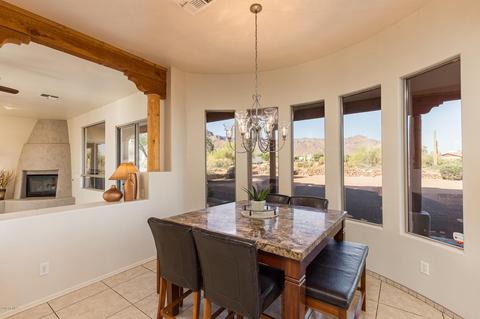 1515 S Geronimo Rd, Apache Junction, AZ 85119 photo 10