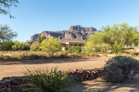 1515 S Geronimo Rd, Apache Junction, AZ 85119 photo 25