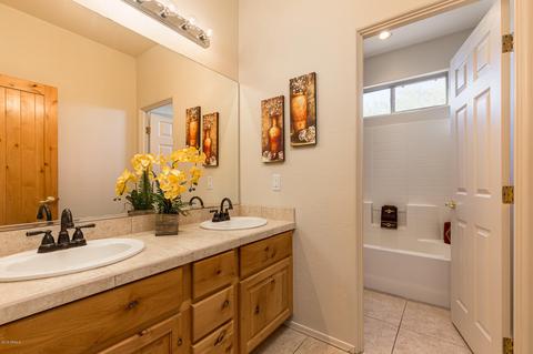 1515 S Geronimo Rd, Apache Junction, AZ 85119 photo 19