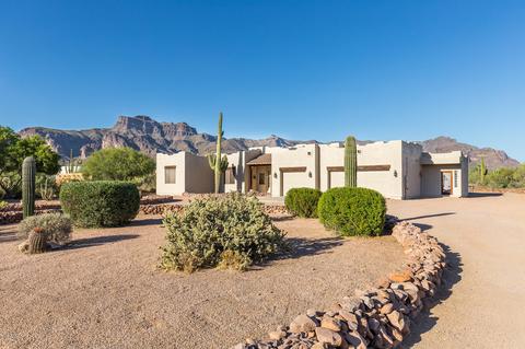 1515 S Geronimo Rd, Apache Junction, AZ 85119 photo 3