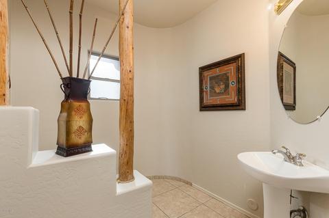 1515 S Geronimo Rd, Apache Junction, AZ 85119 photo 11