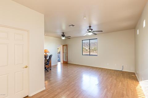 1515 S Geronimo Rd, Apache Junction, AZ 85119 photo 20