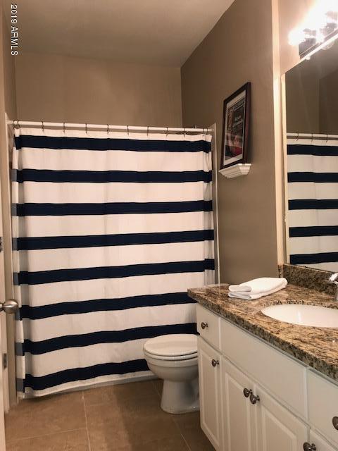 1701 E Colter St #318, Phoenix, AZ 85016 photo 7
