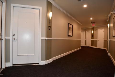 1701 E Colter St #318, Phoenix, AZ 85016 photo 21