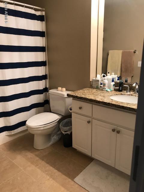 1701 E Colter St #318, Phoenix, AZ 85016 photo 10