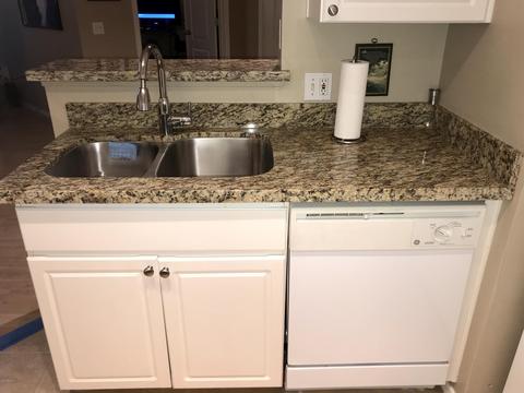 1701 E Colter St #318, Phoenix, AZ 85016 photo 2