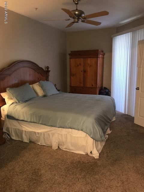 1701 E Colter St #318, Phoenix, AZ 85016 photo 9