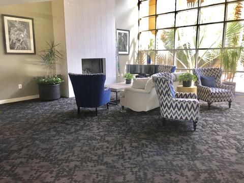 1701 E Colter St #318, Phoenix, AZ 85016 photo 17