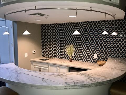 1701 E Colter St #318, Phoenix, AZ 85016 photo 18