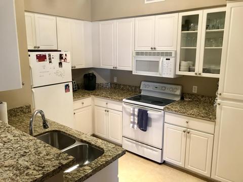 1701 E Colter St #318, Phoenix, AZ 85016 photo 1
