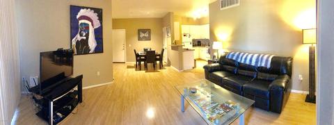1701 E Colter St #318, Phoenix, AZ 85016 photo 4