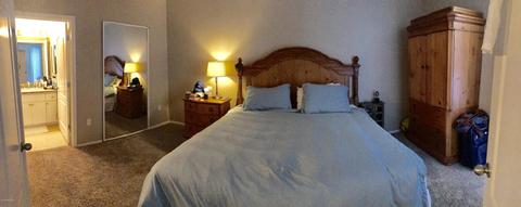 1701 E Colter St #318, Phoenix, AZ 85016 photo 8