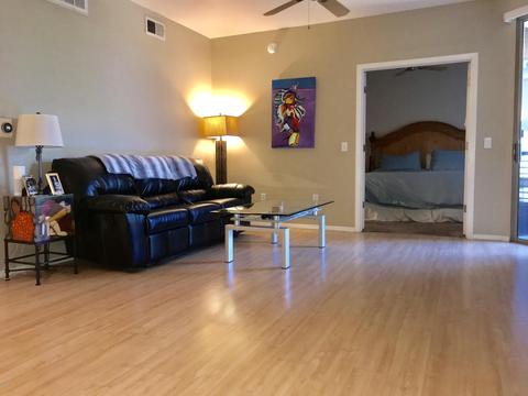 1701 E Colter St #318, Phoenix, AZ 85016 photo 3