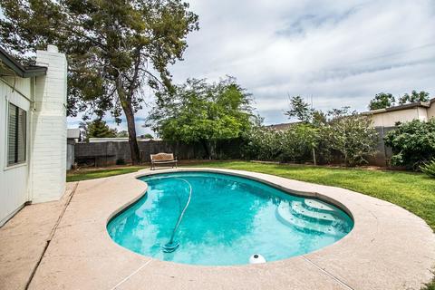 2304 E Jerome Ave, Mesa, AZ 85204 photo 20