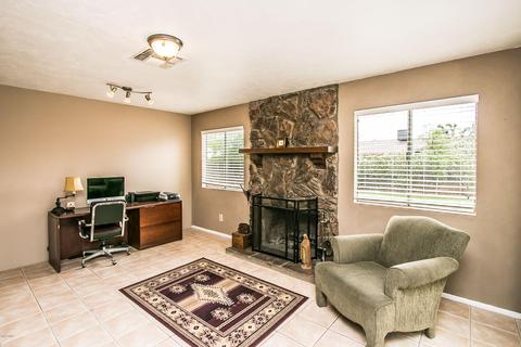 2304 E Jerome Ave, Mesa, AZ 85204 photo 9