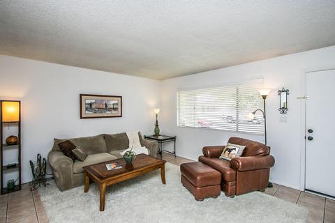 2304 E Jerome Ave, Mesa, AZ 85204 photo 8