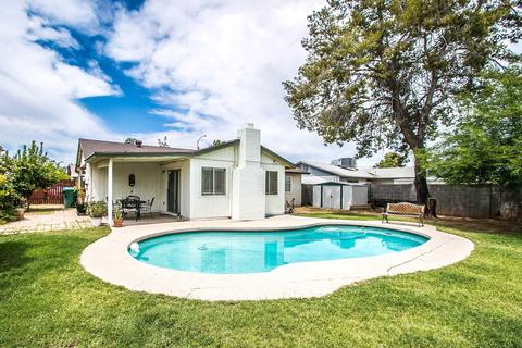 2304 E Jerome Ave, Mesa, AZ 85204 photo 1