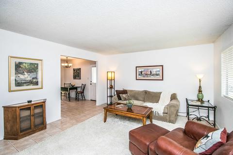 2304 E Jerome Ave, Mesa, AZ 85204 photo 6