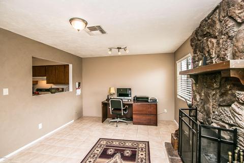 2304 E Jerome Ave, Mesa, AZ 85204 photo 10
