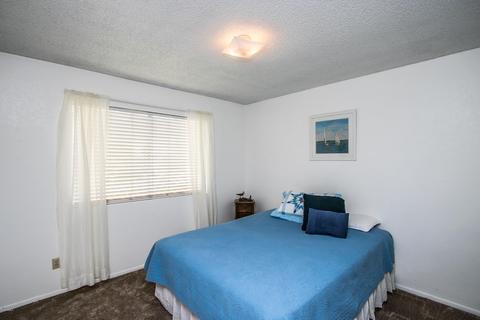2304 E Jerome Ave, Mesa, AZ 85204 photo 17