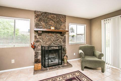 2304 E Jerome Ave, Mesa, AZ 85204 photo 11
