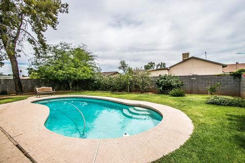 2304 E Jerome Ave, Mesa, AZ 85204 photo 18