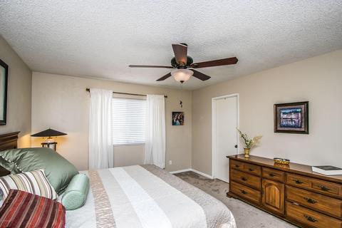 2304 E Jerome Ave, Mesa, AZ 85204 photo 13