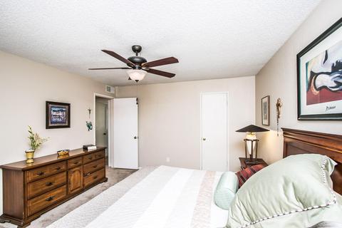 2304 E Jerome Ave, Mesa, AZ 85204 photo 12