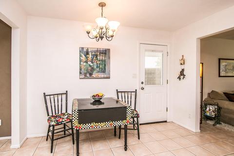 2304 E Jerome Ave, Mesa, AZ 85204 photo 5