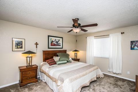 2304 E Jerome Ave, Mesa, AZ 85204 photo 14