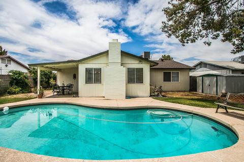 2304 E Jerome Ave, Mesa, AZ 85204 photo 2
