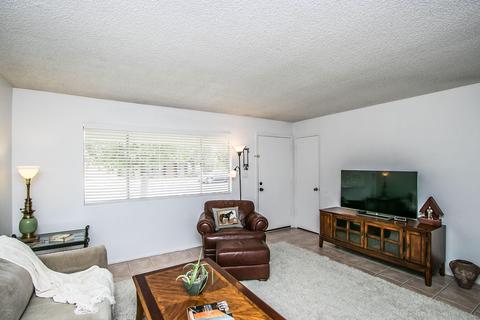 2304 E Jerome Ave, Mesa, AZ 85204 photo 7