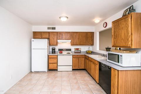 2304 E Jerome Ave, Mesa, AZ 85204 photo 4
