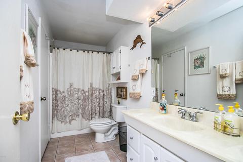2304 E Jerome Ave, Mesa, AZ 85204 photo 16
