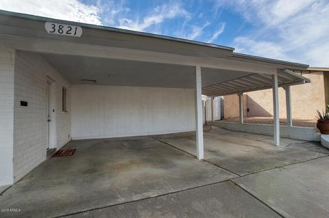 3821 E Mercer Ln, Phoenix, AZ 85028 photo 18