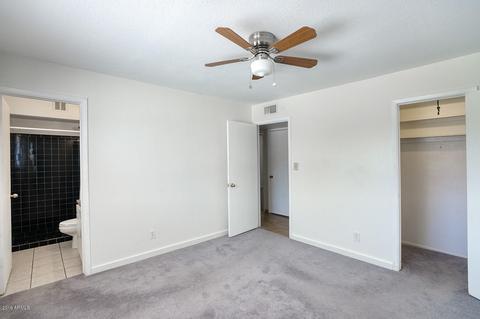 3821 E Mercer Ln, Phoenix, AZ 85028 photo 8