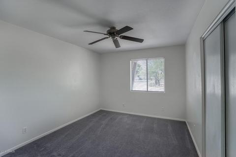 3821 E Mercer Ln, Phoenix, AZ 85028 photo 12