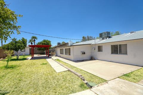 3821 E Mercer Ln, Phoenix, AZ 85028 photo 14