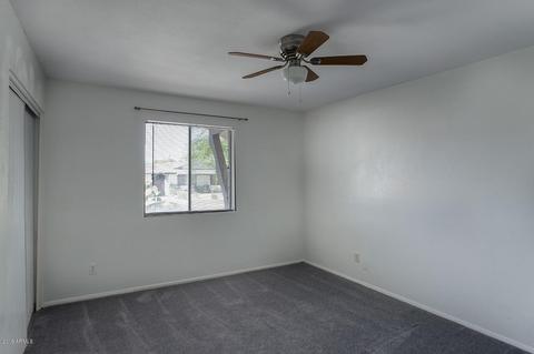 3821 E Mercer Ln, Phoenix, AZ 85028 photo 10