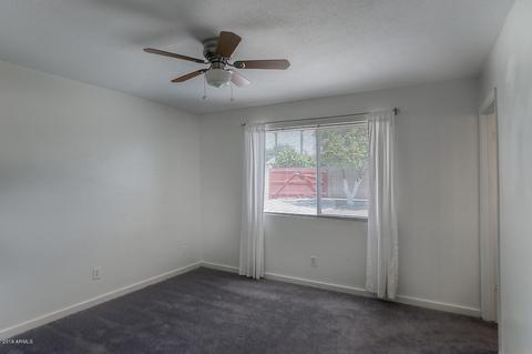 3821 E Mercer Ln, Phoenix, AZ 85028 photo 7