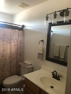 1946 E Aire Libre Ave, Phoenix, AZ 85022 photo 13