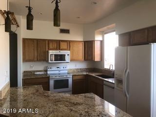 1946 E Aire Libre Ave, Phoenix, AZ 85022 photo 6