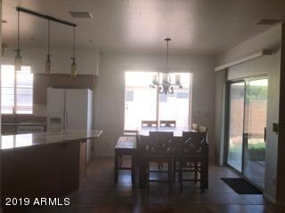 1946 E Aire Libre Ave, Phoenix, AZ 85022 photo 5
