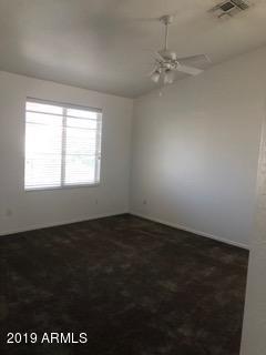1946 E Aire Libre Ave, Phoenix, AZ 85022 photo 7