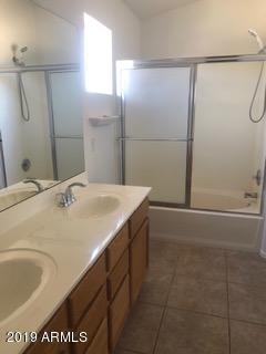 1946 E Aire Libre Ave, Phoenix, AZ 85022 photo 10