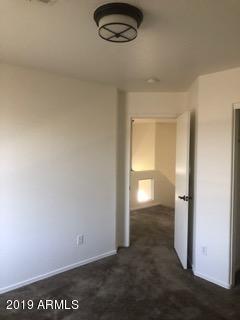 1946 E Aire Libre Ave, Phoenix, AZ 85022 photo 12