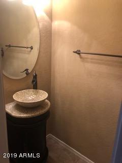 1946 E Aire Libre Ave, Phoenix, AZ 85022 photo 14