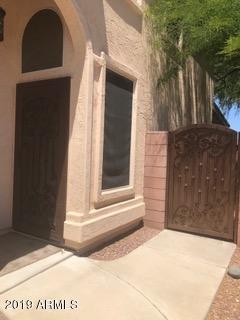 1946 E Aire Libre Ave, Phoenix, AZ 85022 photo 2