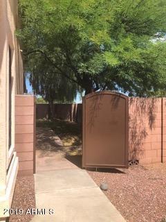 1946 E Aire Libre Ave, Phoenix, AZ 85022 photo 3