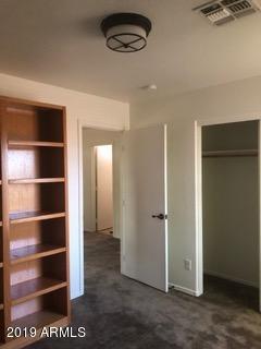 1946 E Aire Libre Ave, Phoenix, AZ 85022 photo 8